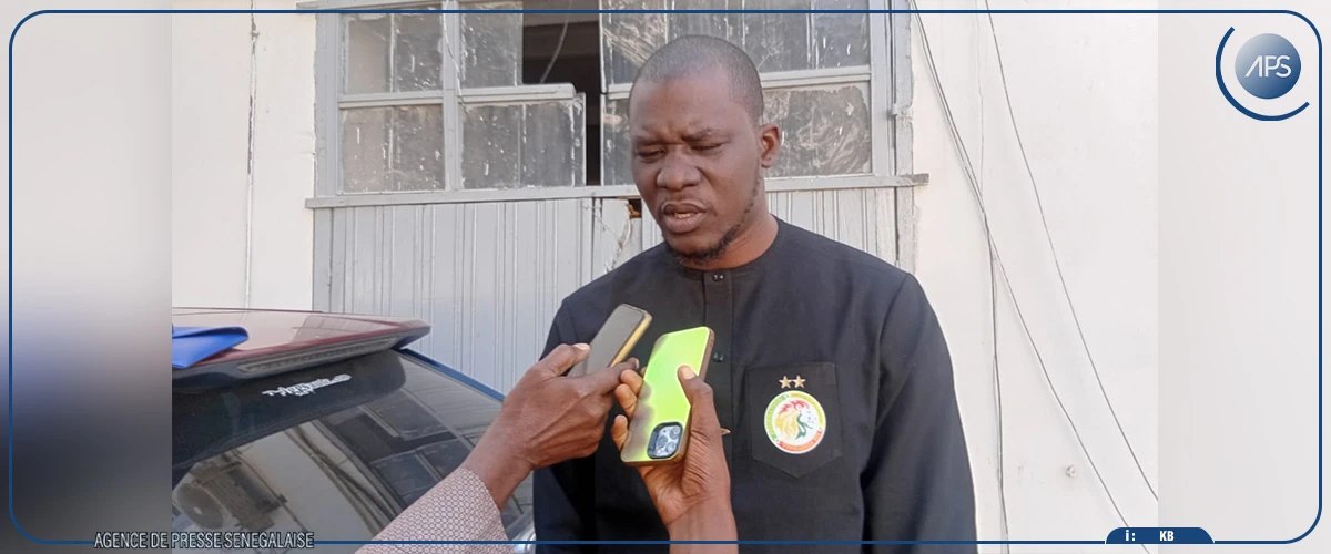 Saint-Louis : vers une formation des membres de l’administration territoriale sur la planification budgétaire