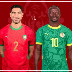 Finale CAN : au-delà de la rivalité sportive d'un match de football, un journaliste rappelle les liens particuliers entre le Sénégal et le Maroc