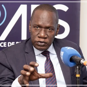 L’APS et les ICS scellent un partenariat