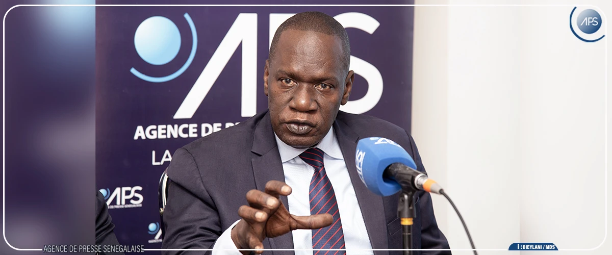 L’APS et les ICS scellent un partenariat