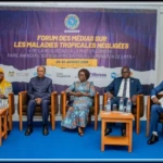 Les Maladies tropicales négligées, ''révélateurs des inégalités structurelles’’ (OMS)