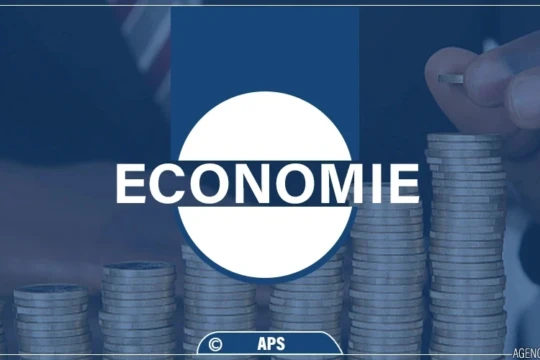 La Direction générale du budget travaille à rendre les informations budgétaires accessibles (officiel)