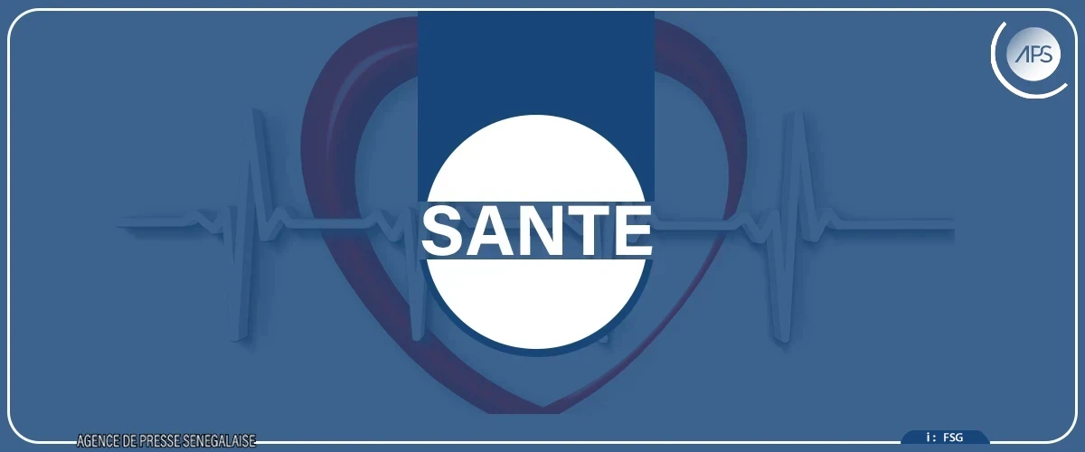 Vers la généralisation de la stratégie de l’intégration des services de santé reproductive, maternelle, néonatale et infantile