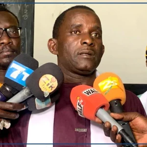 Louga : le CRFPE forme plus de 320 enseignants dans le cadre d'un partenariat avec l'Institut Al-Azhar