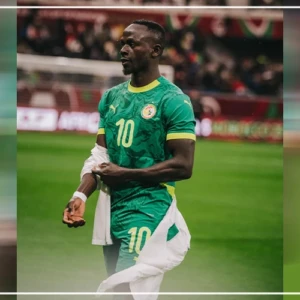 CAN 2025 : le Maroc bat le Nigeria aux tirs au but et rejoint le Sénégal en finale