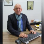 L'eau ne doit pas être utilisée comme une arme de guerre (Délégué CICR)