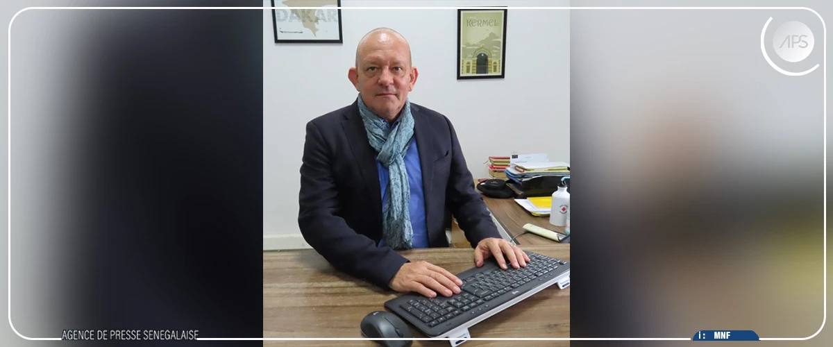 L’eau ne doit pas être utilisée comme une arme de guerre (Délégué CICR)