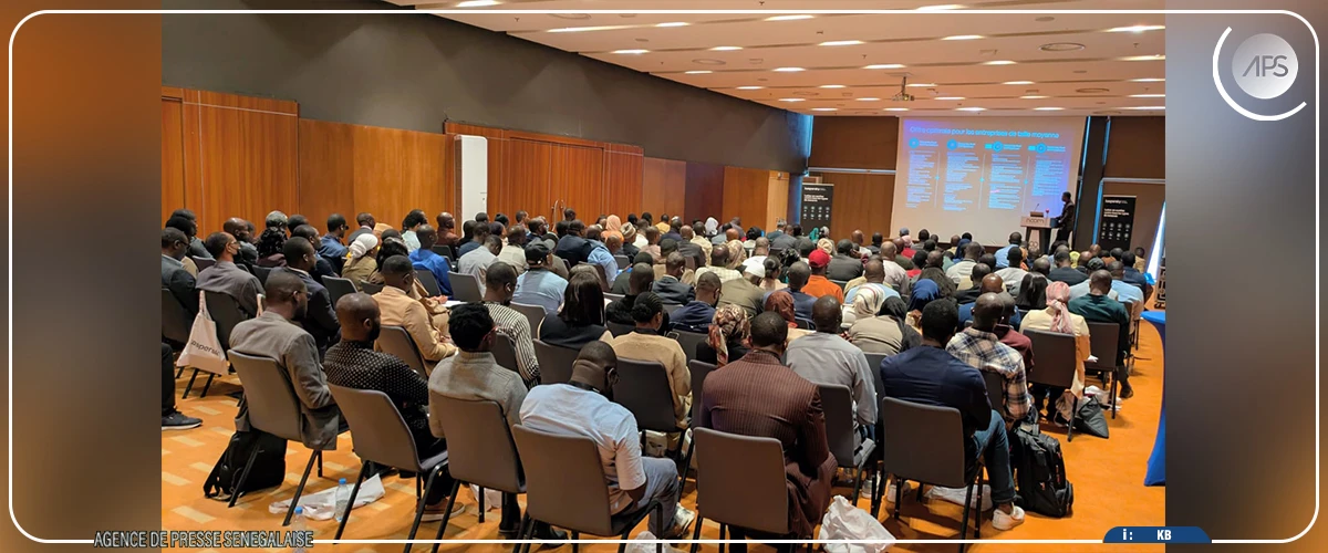 Cybersécurité en Afrique: un responsable de Kaspersky constate une réelle prise de conscience