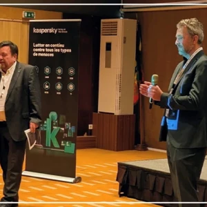 Plus de 92 millions de cybermenaces recensées en Afrique de l’Ouest en 2025 (étude)