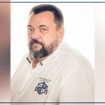 Cybersécurité en Afrique: un responsable de Kaspersky constate une réelle prise de conscience