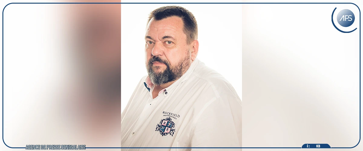 Cybersécurité en Afrique: un responsable de Kaspersky constate une réelle prise de conscience