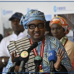 L'équipe nationale doit être en condition de maintenir sa dynamique victorieuse, plaide Abdoulaye Fall