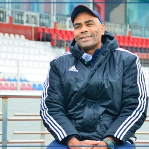 Fouhami, ancien portier international marocain : "El Hadji Diouf et Moussa Ndaw ont marqué ma carrière"