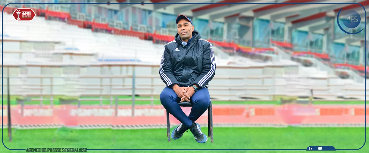 ‘’À la CAN 2025, presque tous les favoris ont assumé leur statut en phase des poules’’, observe l’ancien gardien Khalid Fouhami