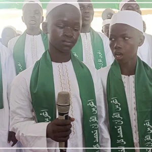 Plaidoyer pour la mise à disposition de terrains agricoles au profit des "daaras"