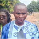 Sédhiou : une alliance sous-régionale pour la protection de l’environnement en gestation