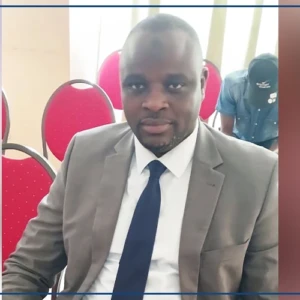 Gestion du secteur minier : un expert mise sur la communication et un débat public bien strcuturé