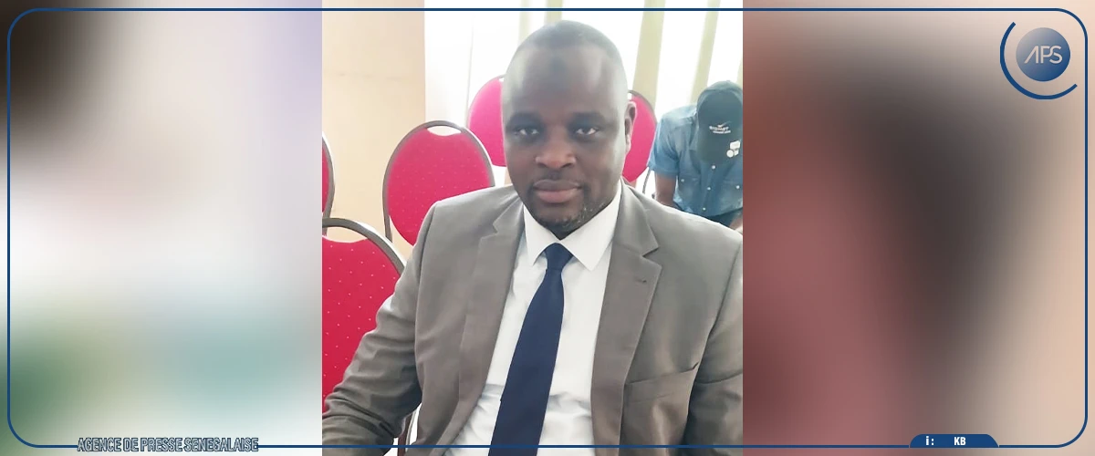 Gestion du secteur minier : un expert mise sur la communication et un débat public bien strcuturés