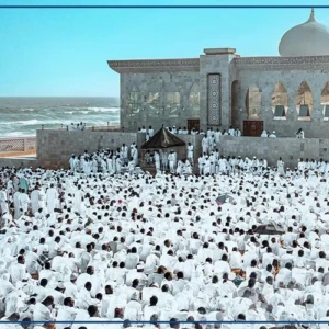 Commémoration de l'Appel  : les associations religieuses s'activent pleinement dans l’animation religieuse