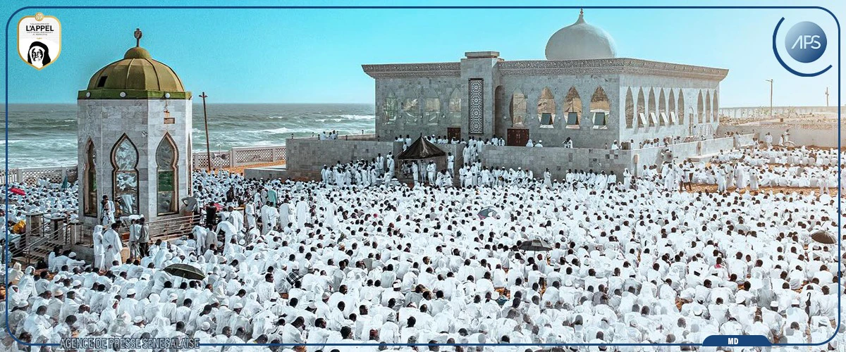 Commémoration de l'Appel : les associations religieuses pleinement engagées dans l'animation