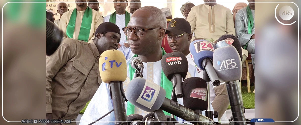 Amélioration génétique : 1.050 bovins de race à haut potentiel en lait et viande réceptionnés