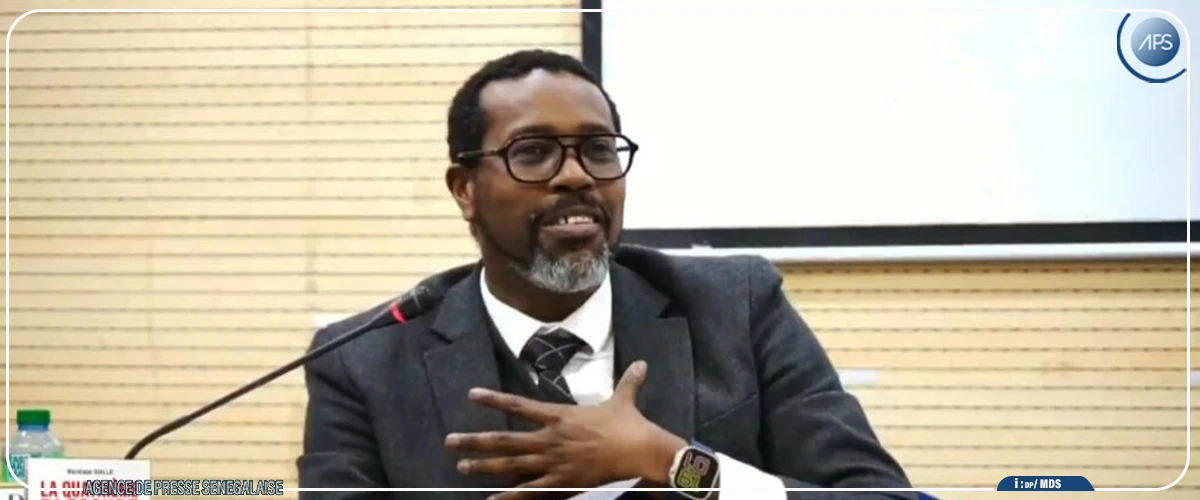 Plaidoyer pour une gouvernance numérique africaine unifiée