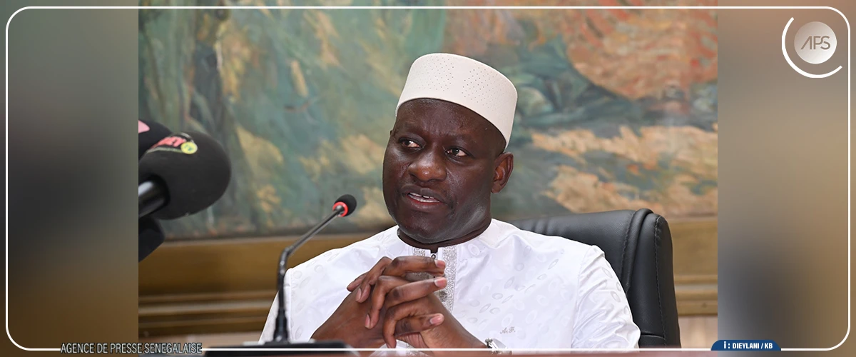 DAK'PROMESS, la réponse de la ville de Dakar aux défis de l'emploi