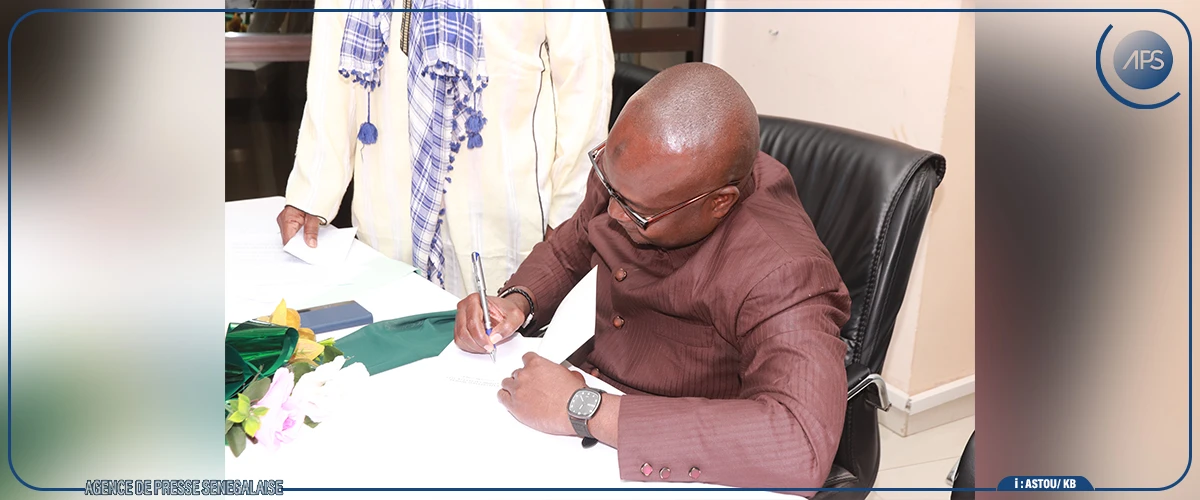 Un journaliste explore les pistes d’un bon voisinage entre sociétés minières et communautés locales