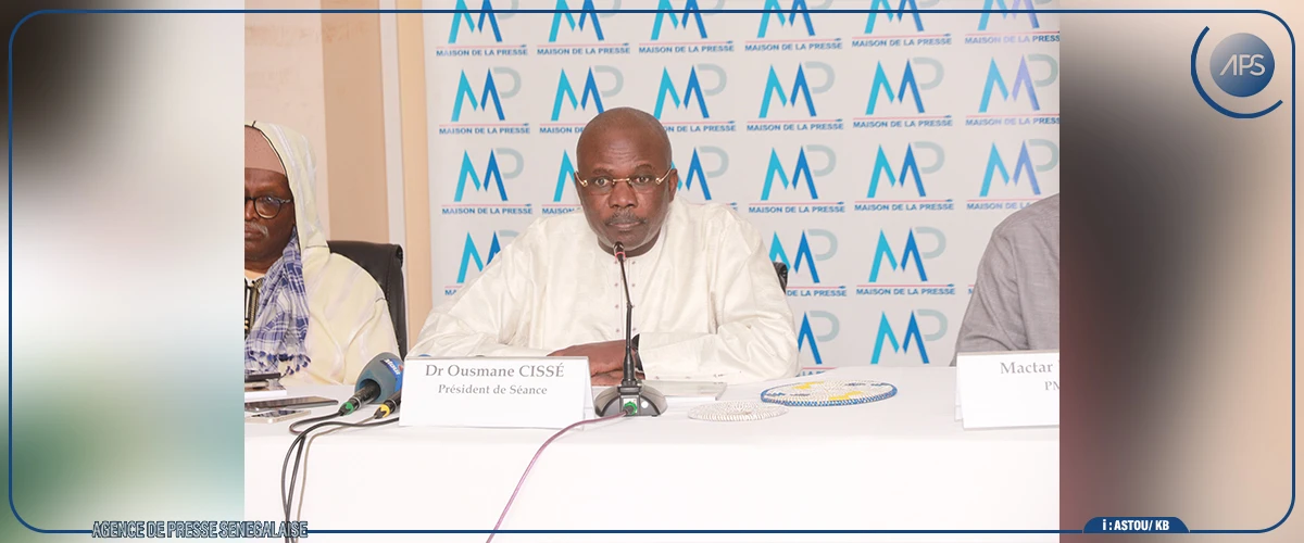 Un journaliste explore les pistes d’un bon voisinage entre sociétés minières et communautés locales