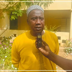 Bakel : le programme REZO veut améliorer les conditions de vie dans les zones frontalières