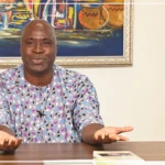 Un universitaire appelle à célébrer les séquences glorieuses de l'histoire du pays