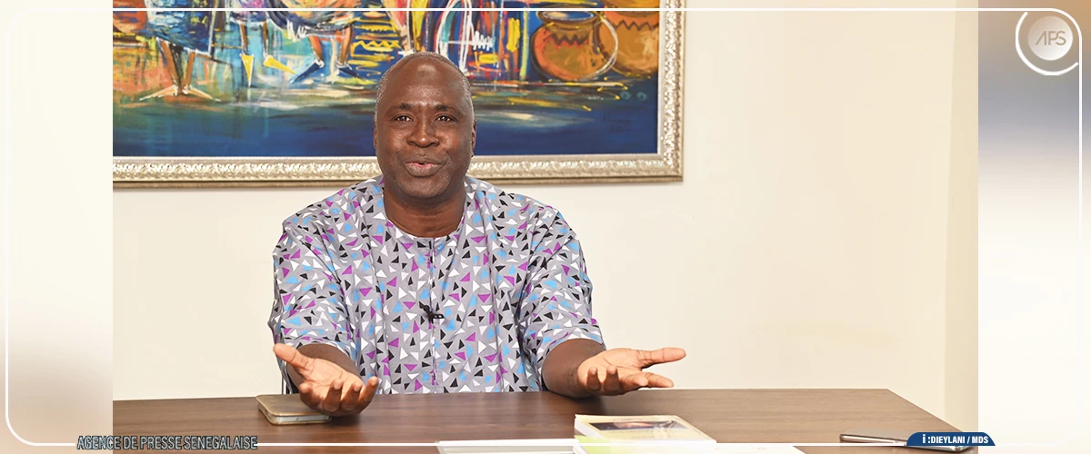 Un universitaire appelle à célébrer les séquences glorieuses de l’histoire du pays