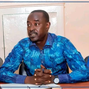 Bakel : le président du conseil départemental réclame le trophée de la CAN dans sa circonscription