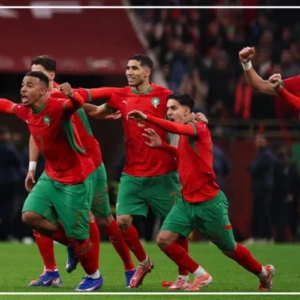 CAN 2025 : le Maroc bat le Nigeria aux tirs au but et rejoint le Sénégal en finale