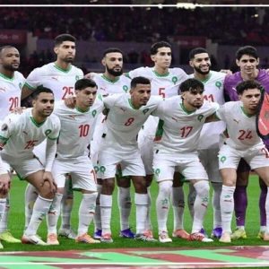 CAN 2025 : le Maroc domine le Cameroun et se qualifie pour les demi-finales