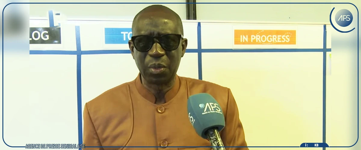 Le football sénégalais récolte les fruits d’un travail accompli au cours de la dernière décennie (Mayacine Mar)