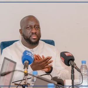 Les médias invités à contribuer à la vulgarisation de l'information scientifique