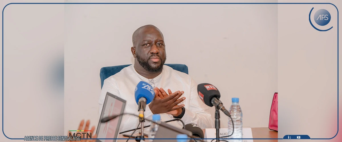 Les médias invités à contribuer à la vulgarisation de l’information scientifique