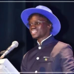 Basket-ball : le Sénégal a un troisième agent international FIBA, Modou Diaw