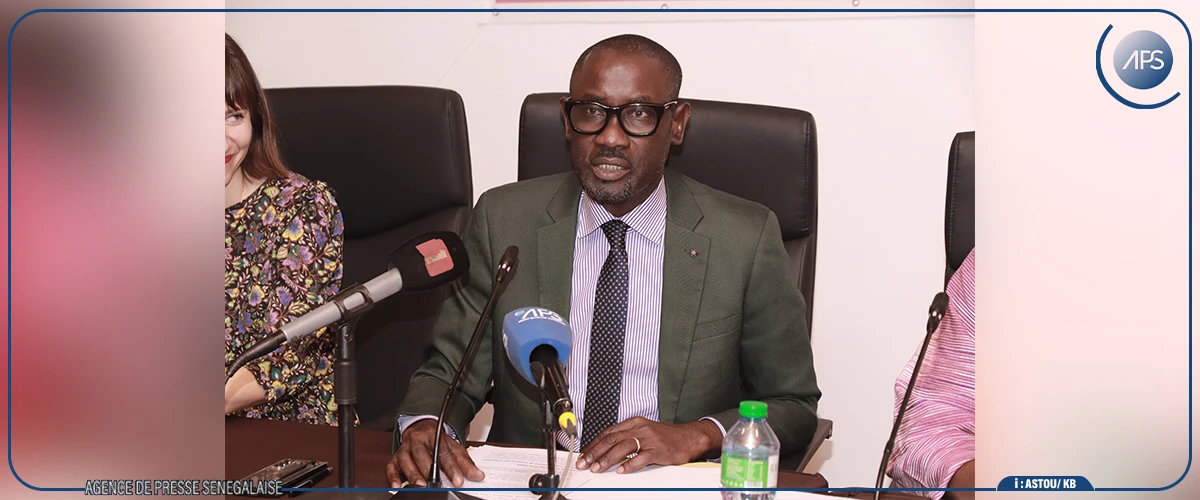 Lutte contre les VBG : la CNDH et l’Institut des inégalités de Catalogne misent sur le partage des bonnes pratiques