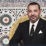Mohammed VI : ''La fraternité interafricaine reprendra naturellement''