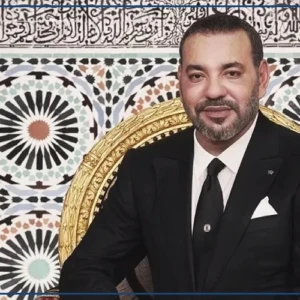Mohammed VI : ''La fraternité interafricaine reprendra naturellement''