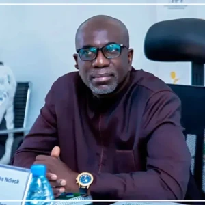 Kolda : l'élaboration d'une nouvelle politique de l'emploi au menu d'un CRD