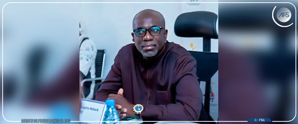 Kolda : l’élaboration d’une nouvelle politique de l’emploi au menu d’un CRD