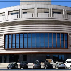 Le MCN lance une programmation annuelle dédiée aux musiques noires