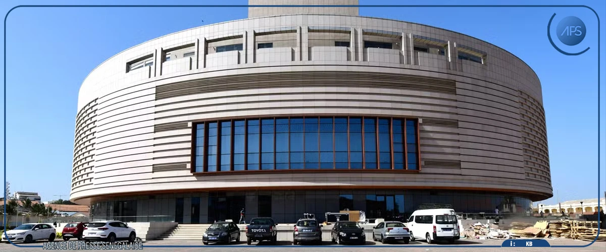 Le MCN lance une programmation annuelle dédiée aux musiques noires