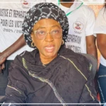 Violences politiques de 2021 à 2024 : la RADDHO demande pour la prise en charge des victimes