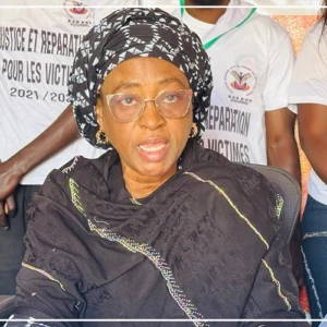 Violences politiques de 2021 à 2024 : la RADDHO demande pour la prise en charge des victimes