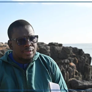 Appel Seydina Limamou Lahi : un responsable appelle la Ummah à "une solidarité agissante"