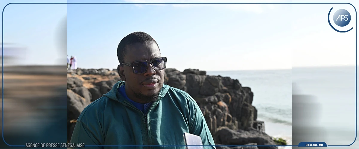 Appel Seydina Limamou Lahi : un responsable appelle la Ummah à “une solidarité agissante”